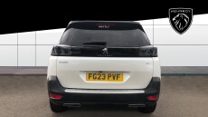 Peugeot 5008 1.5 BlueHDi GT 5dr EAT8 Diesel Estate